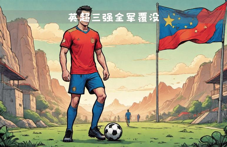 cách nấu cháo cá chép