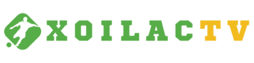 keonhacai.com