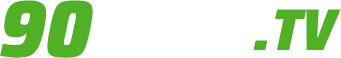 keonhacai.com